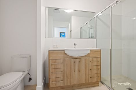 Property photo of 39/1 Boulton Drive Nerang QLD 4211