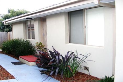 Property photo of 7/19 Burnt Street Nunawading VIC 3131