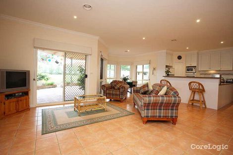 Property photo of 132 Drysdale Avenue Narre Warren North VIC 3804