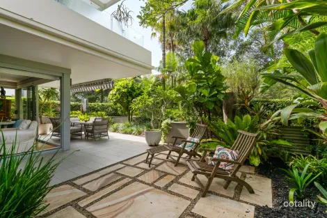 1/85-87 Avalon Pde, Avalon Beach, NSW 2107