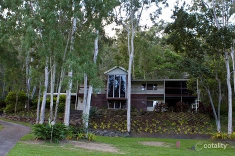 16-20 Corcoran St, Gordonvale, QLD 4865