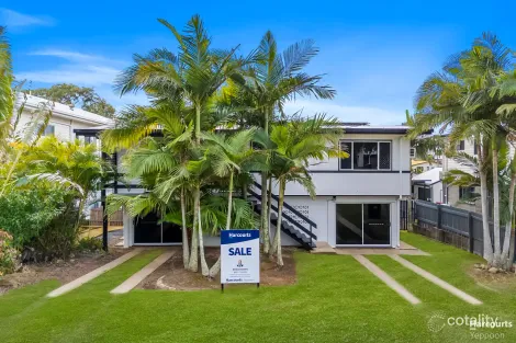 23 Elma St, Cooee Bay, QLD 4703