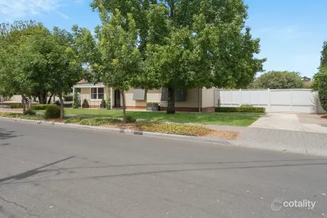 30 Gladys St, Clarence Gardens, SA 5039