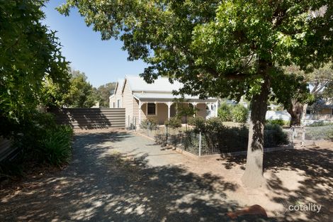 Property photo of 19 Abeckett Street Rushworth VIC 3612