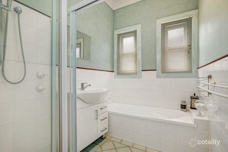 Property photo of 19 Burnett Street Mayfield West NSW 2304
