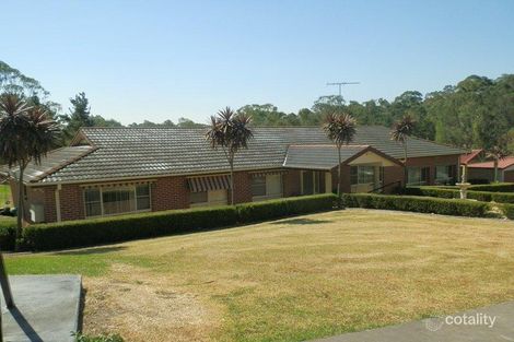 Property photo of 2213-2217 Elizabeth Drive Cecil Park NSW 2178