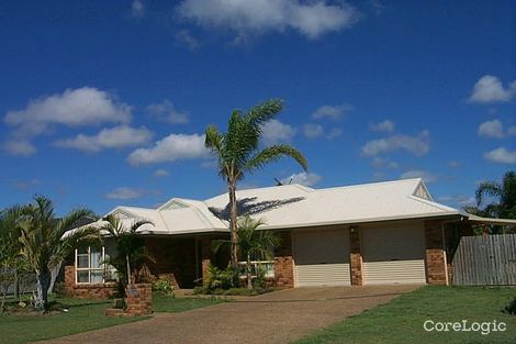 Property photo of 74 Fairway Drive Bargara QLD 4670