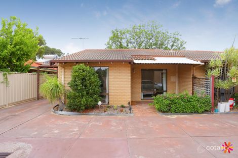 Property photo of 4/95 Thelma Street Como WA 6152