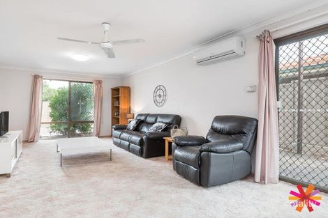 Property photo of 4/95 Thelma Street Como WA 6152