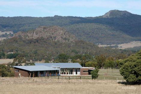 21 Palmer Cres, Newham, VIC 3442