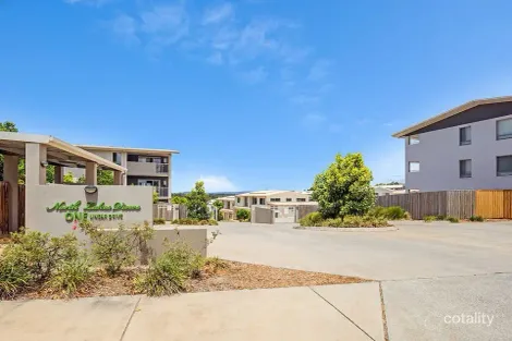Property photo of 157/1 Linear Drive Mango Hill QLD 4509