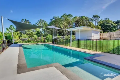Property photo of 157/1 Linear Drive Mango Hill QLD 4509