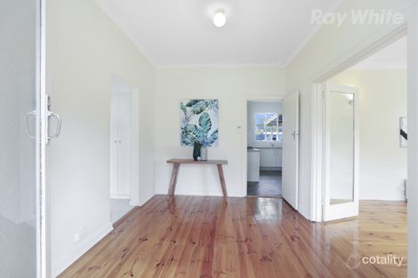 Property photo of 64 Sturdee Street Linden Park SA 5065