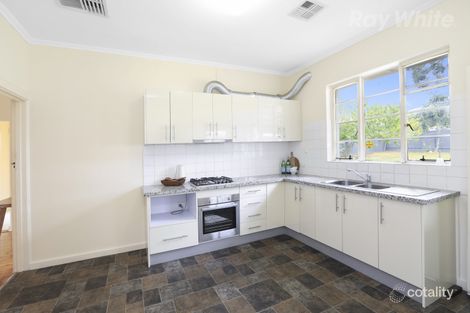 Property photo of 64 Sturdee Street Linden Park SA 5065