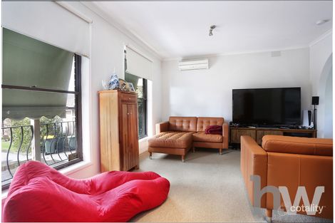 Property photo of 3/16 Cara Road Highton VIC 3216