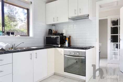 Property photo of 3/16 Cara Road Highton VIC 3216