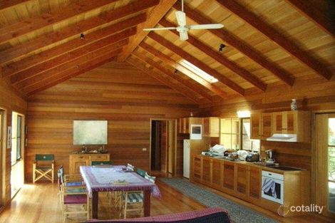 Property photo of 46 Anderson Street Aireys Inlet VIC 3231