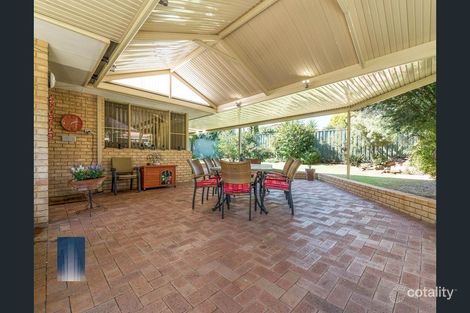 Property photo of 3 Curran Place Leeming WA 6149