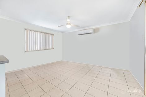 Property photo of 43 Hubner Drive Rothwell QLD 4022
