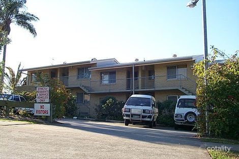 56 Poinciana Ave, Tewantin, QLD 4565