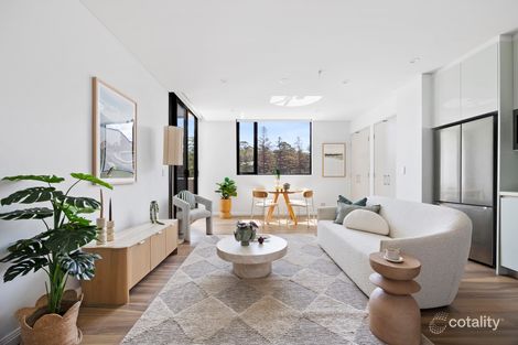 227/17 Howard Ave, Dee Why, NSW 2099