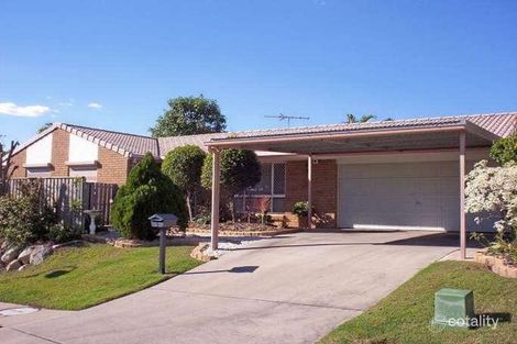 Property photo of 2 Perkins Street Calamvale QLD 4116
