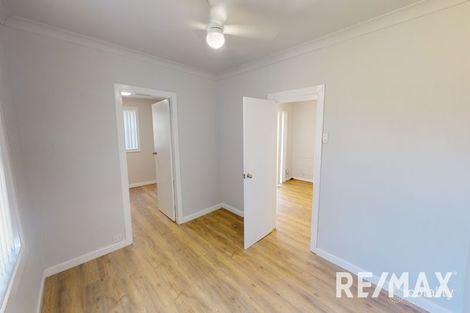 Property photo of 9 Wallace Street South Coolamon NSW 2701