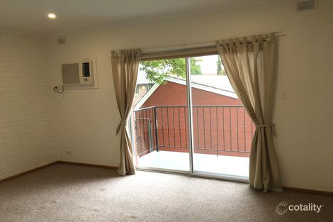 Property photo of 6/22 Tudor Street Dulwich SA 5065
