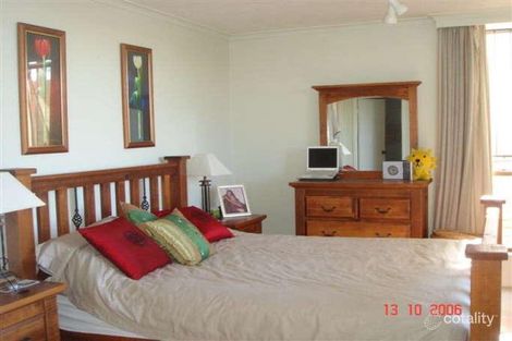 Property photo of 4/26 Lower River Terrace South Brisbane QLD 4101