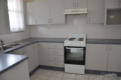 Property photo of 10/32 Myddleton Avenue Fairfield NSW 2165