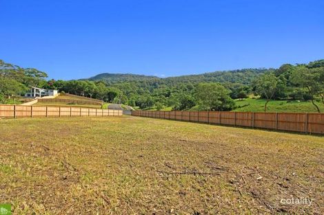 4-6 Kirkwood Pl, Mount Kembla, NSW 2526