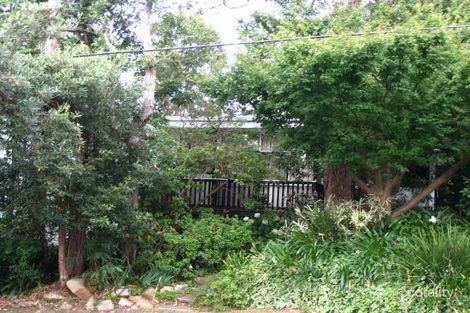 Property photo of 10 Arthur Street Killara NSW 2071