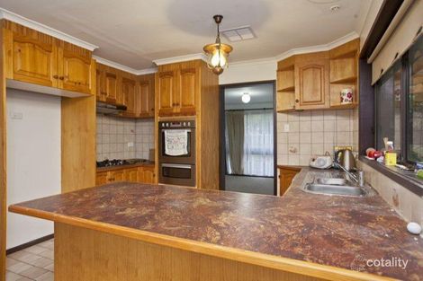 Property photo of 13 Clairmont Avenue Cranbourne VIC 3977
