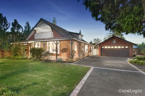 Property photo of 6 Pembroke Street Surrey Hills VIC 3127