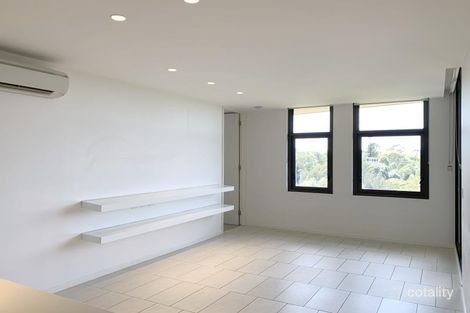 Property photo of 605A/3 Broughton Street Parramatta NSW 2150