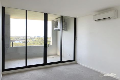 Property photo of 605A/3 Broughton Street Parramatta NSW 2150