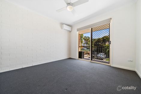 Property photo of 11/178 Logan Street Eagleby QLD 4207