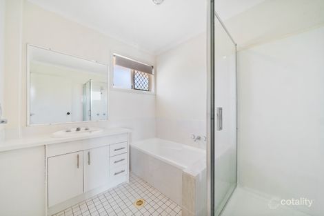 Property photo of 11/178 Logan Street Eagleby QLD 4207