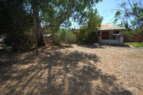 Property photo of 49 Springbank Road Colonel Light Gardens SA 5041