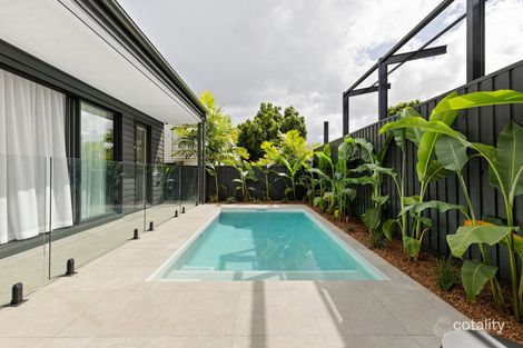 Property photo of 23 Olive Street Hendra QLD 4011