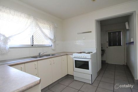 Property photo of 13 Stubbin Street Bundamba QLD 4304