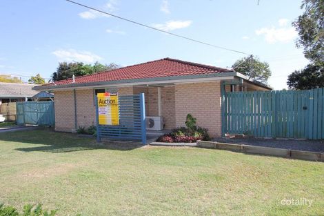 Property photo of 13 Stubbin Street Bundamba QLD 4304