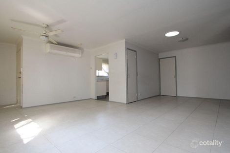 Property photo of 13 Stubbin Street Bundamba QLD 4304