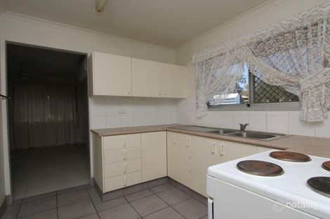 Property photo of 13 Stubbin Street Bundamba QLD 4304