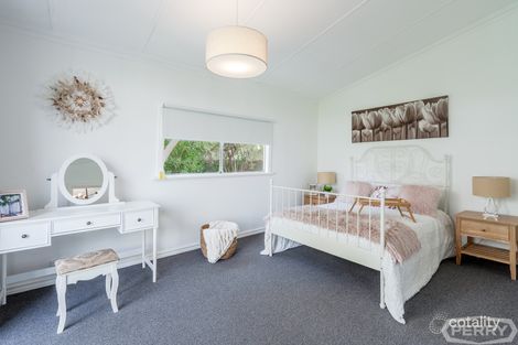 Property photo of 6 Birchley Road Coodanup WA 6210