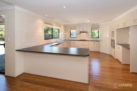 Property photo of 22 Merchant Street Margaret River WA 6285