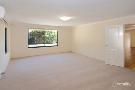 Property photo of 22 Merchant Street Margaret River WA 6285