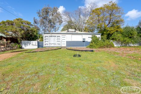Property photo of 6 Birchley Road Coodanup WA 6210