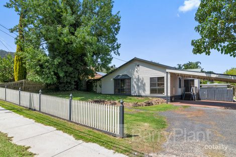 12 Olivebank Rd, Ferntree Gully, VIC 3156