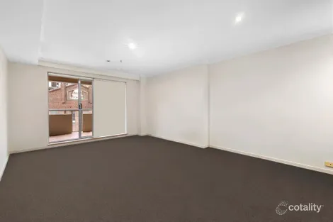 Property photo of 608/28 Harbour Street Sydney NSW 2000